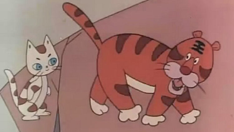 养儿不防老我被迫重生