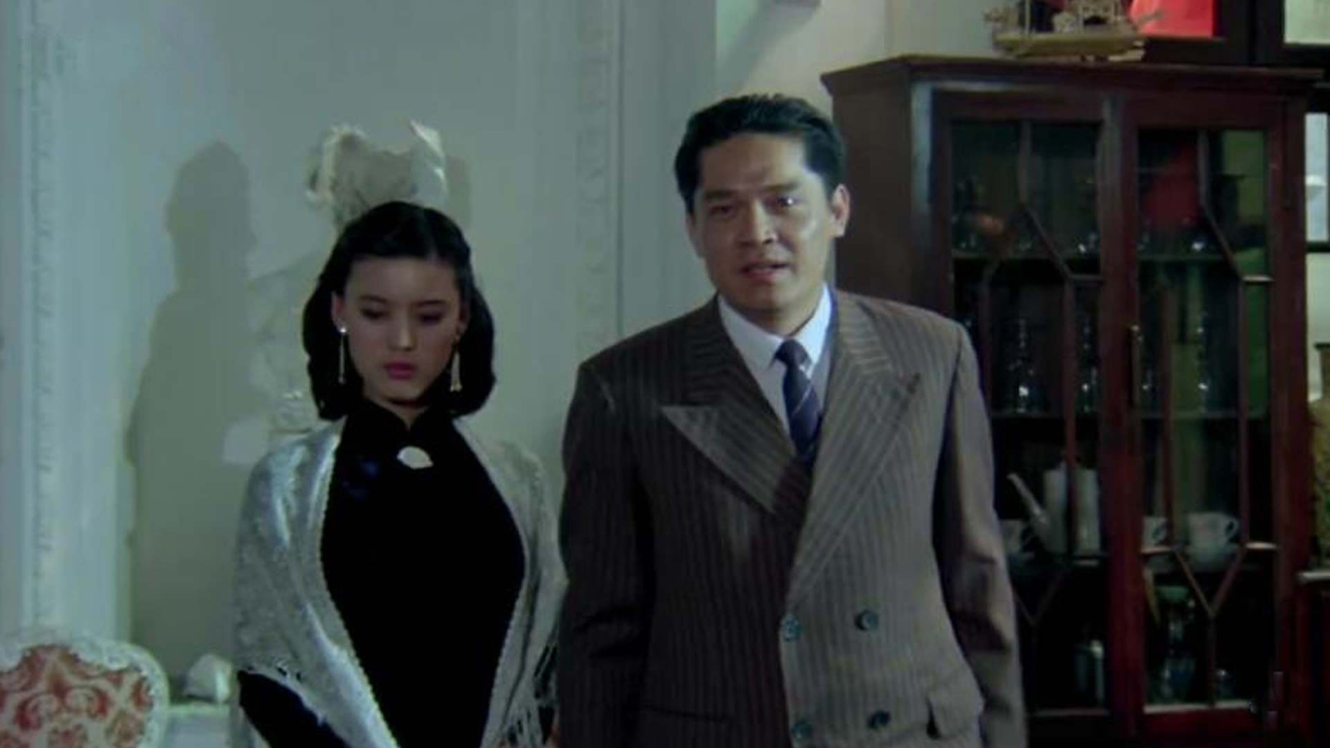黑雪-封面1