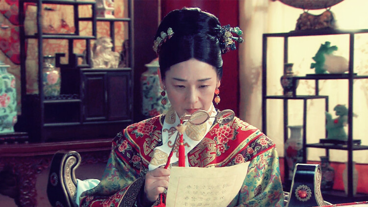 闪婚绿茶夫人又砸钱虐渣了