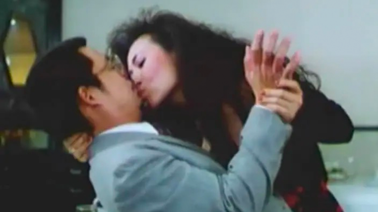 鬼人幻灯抄——恐惧与希望