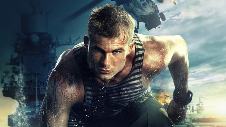 心影游戏·初入虚拟世界