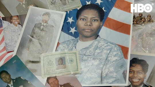 《人妻之唇烧酒之味》：邂逅与旧情的回响