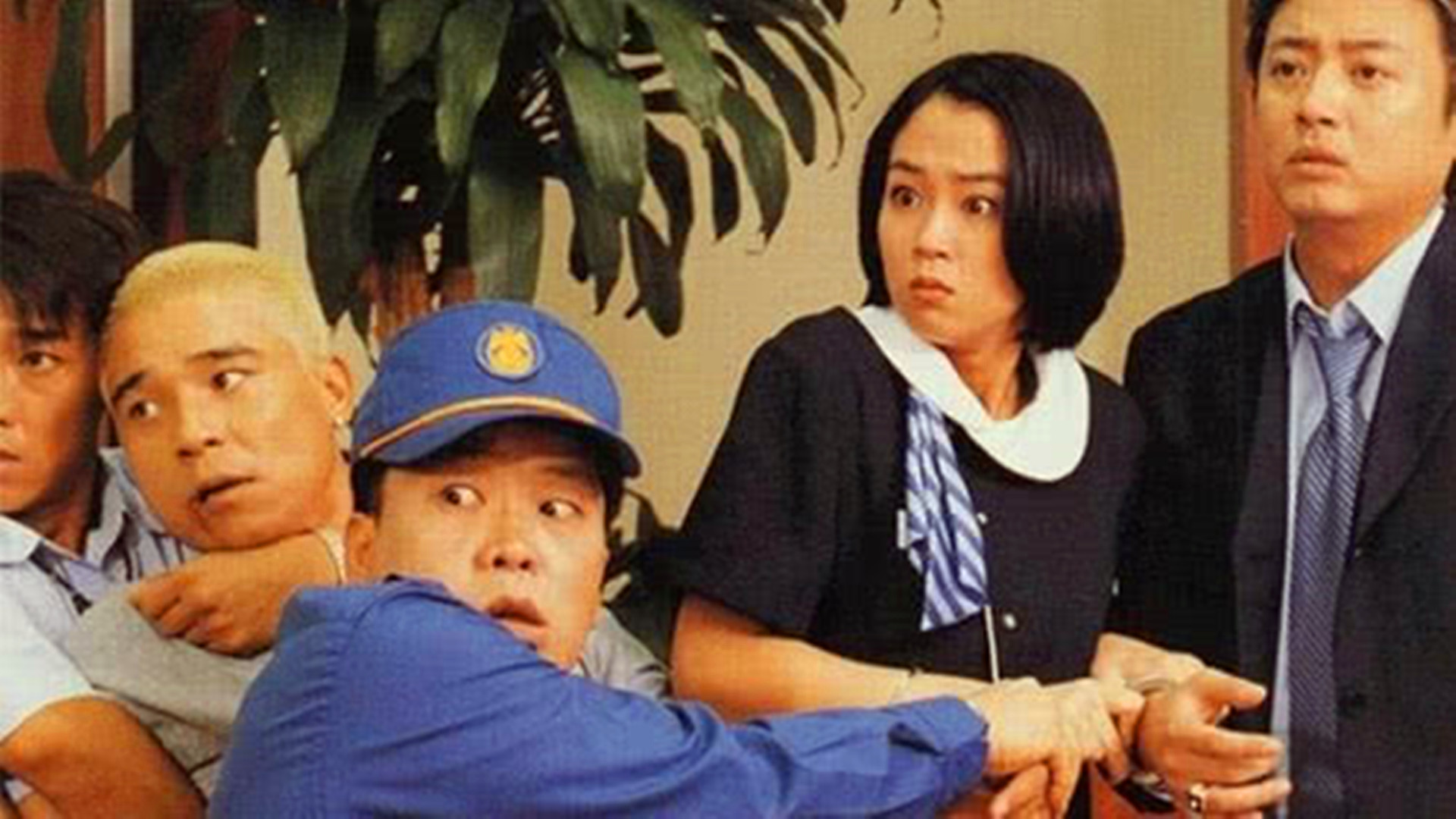 雅加达-封面1
