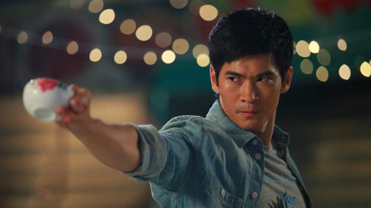 如何向月老祈求良缘？拜月老的正确方式