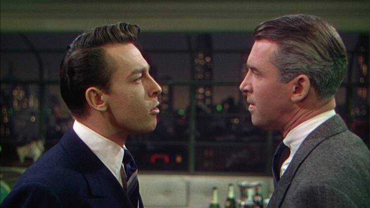 心理教练齐葛吉