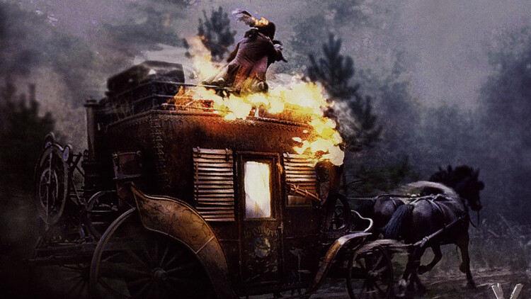 不够善良的她·初入人世