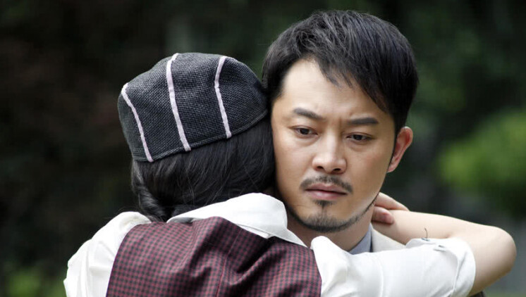 《女儿驾到飒爆全球》情感与成长交织