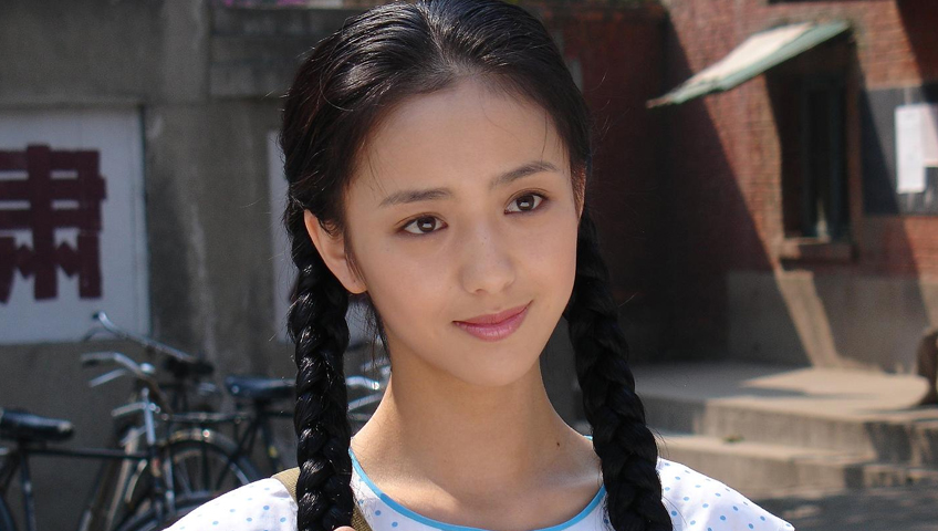 空巷子