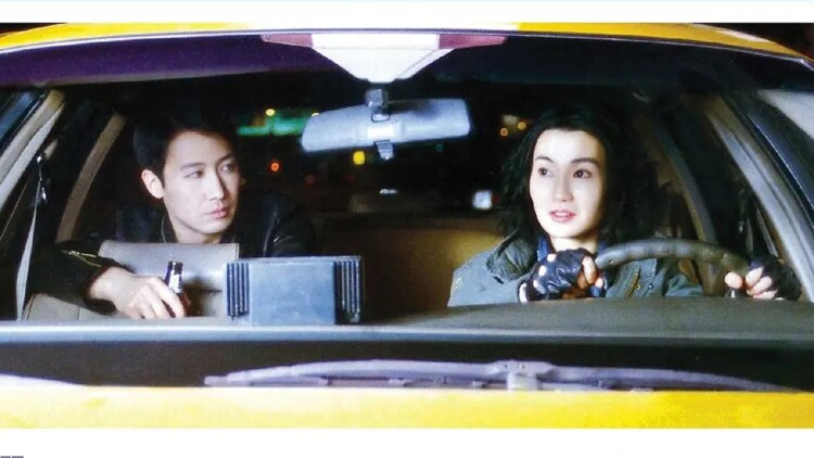 你是我心中的太阳