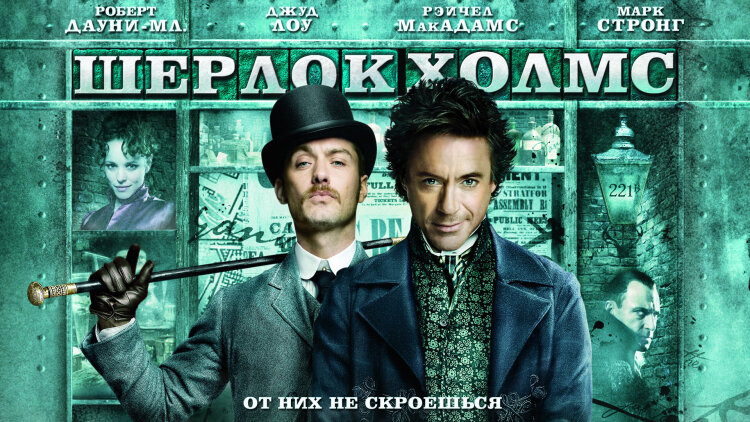 哑母山海情：困境与人际冲突