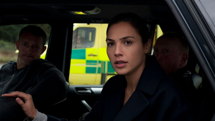 冰淇淋般的爱恋