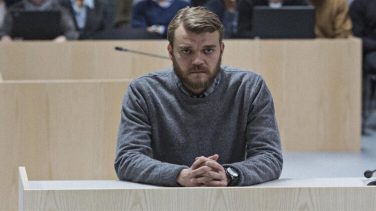 成语背后的寓意：更深层次的解释