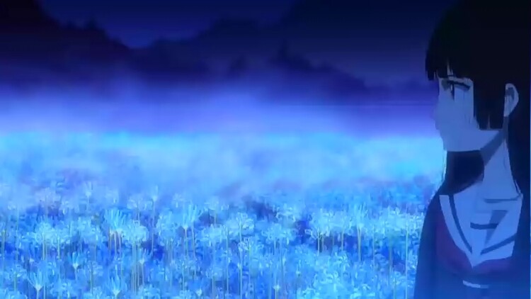 PS2的历史与影响：经典游戏机的魅力