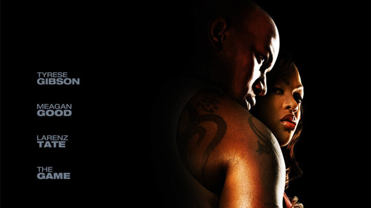 网络问题的解决方案