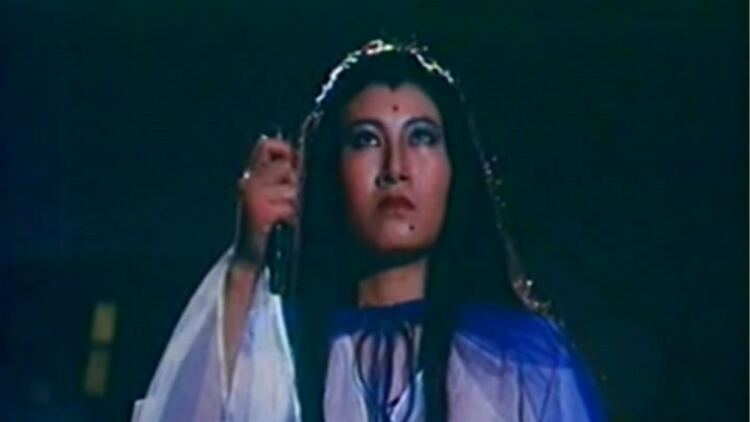 向往的生活6VIP加长版