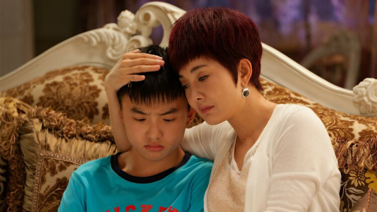 我一个道士会点法术怎么了