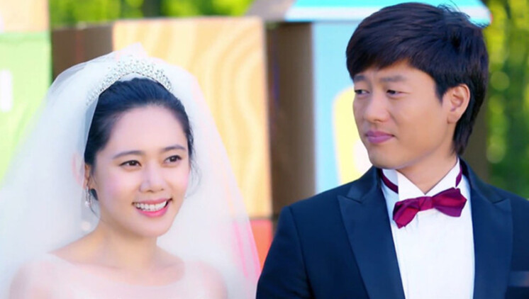 《替嫁甜婚裴先生哄我入怀》意外的替嫁契约