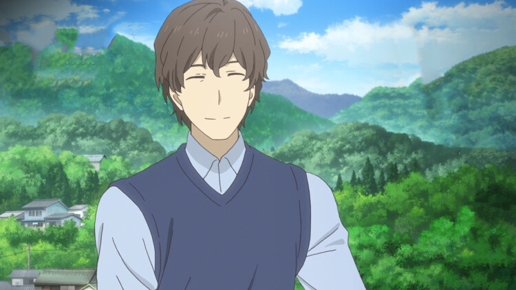 西荻洼三星洋酒堂