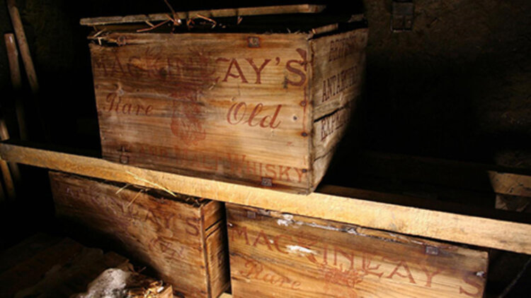 拾荒七年退婚爆出惊天身份：命运的转折