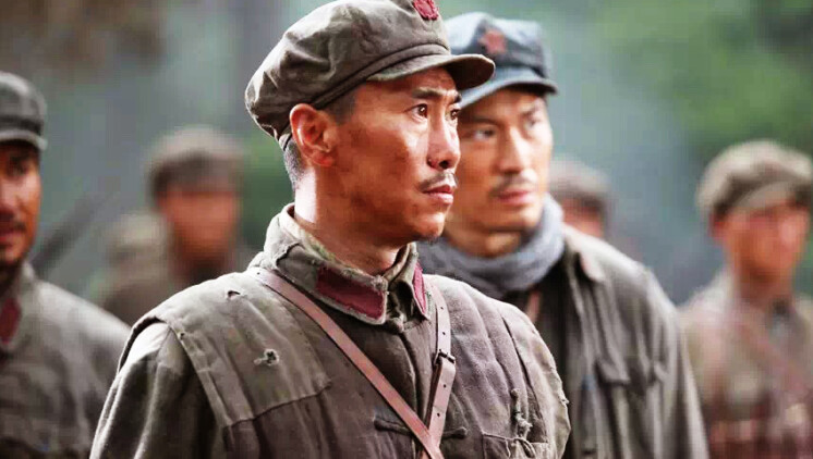 公主变形记：重归与成长