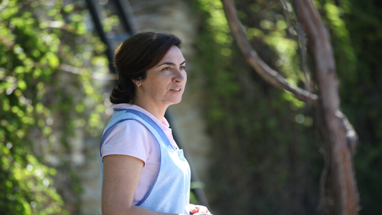 2023百花迎春文联春晚