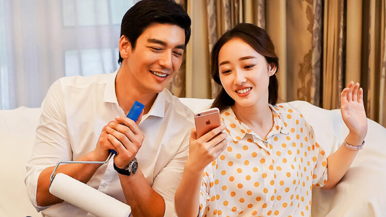 如何利用“问问”功能提升你的QQ使用体验？