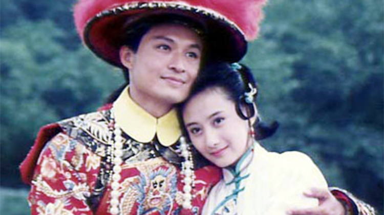 狄仁杰之冥神契约