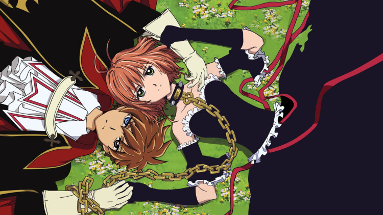 毒从口入食物的丑陋真相