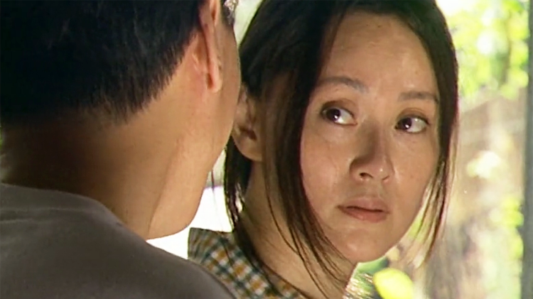 从姑获鸟开始龙城争霸动态漫