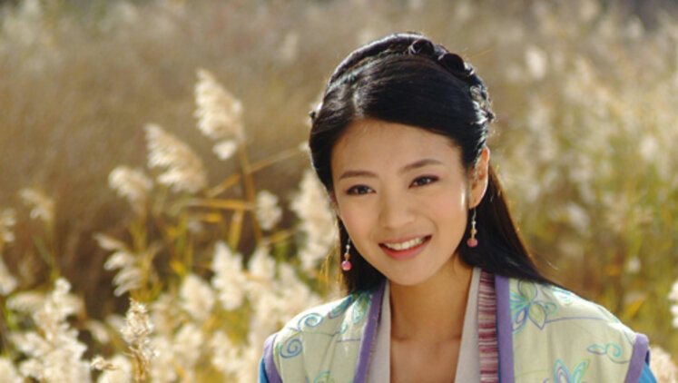 网站建设的预算规划：如何避免预算超支？