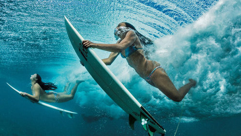 《大小姐整顿职场你慌什么》：胜利的转机