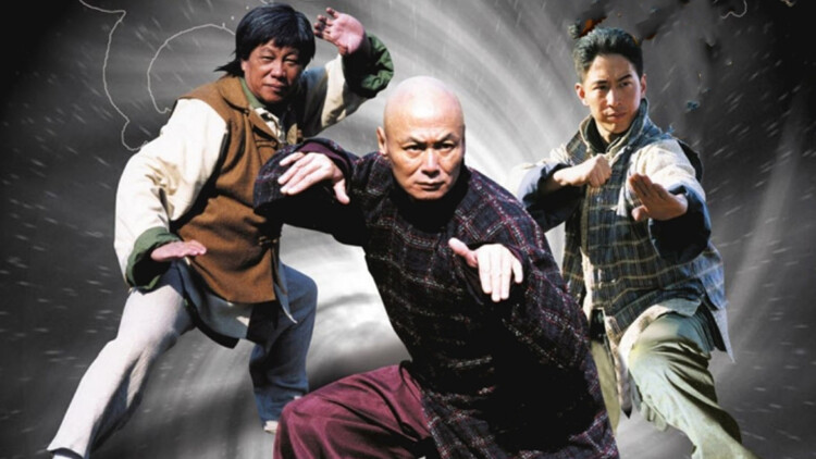 我们的当打之年