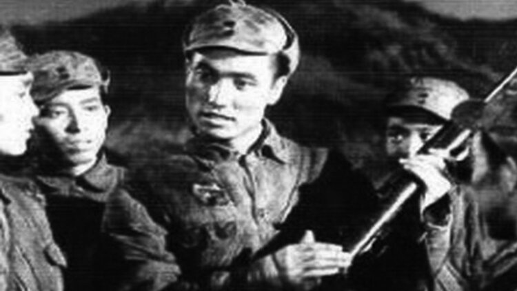 婚后心动进行时