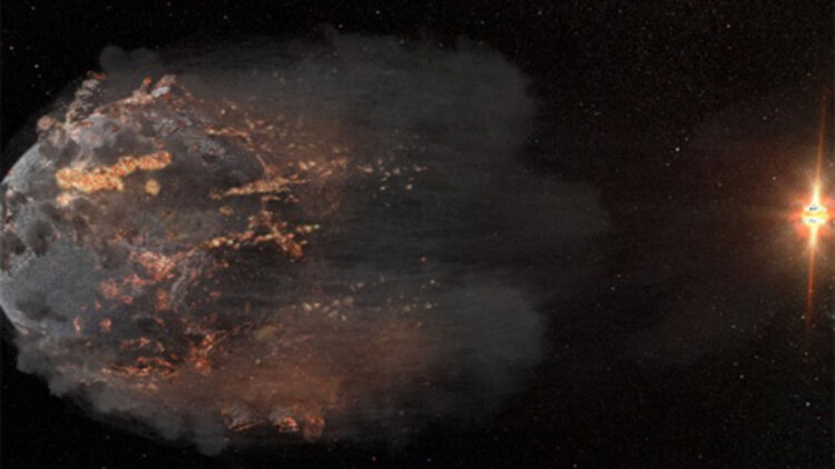 季总前妻是大佬