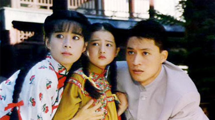 宇多田光SCIENCEFICTION2024巡回演唱会