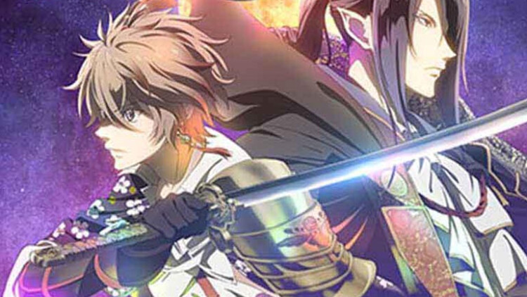 春风替我遇见你