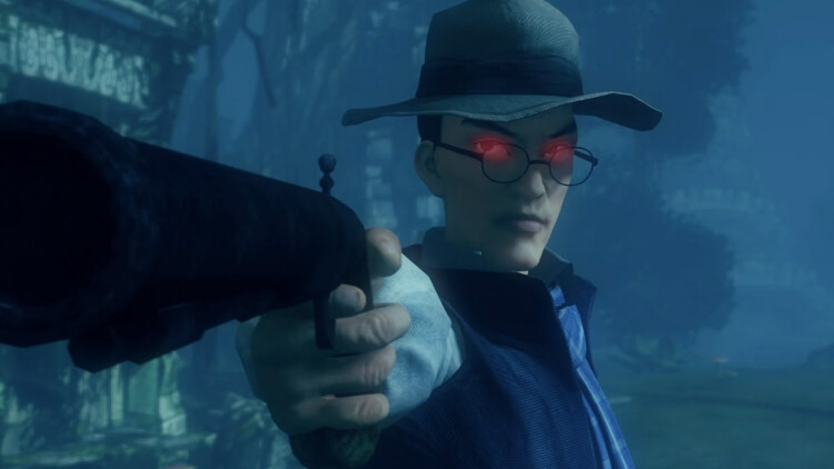 【QQ三国公测回顾】经典国战网游的辉煌历程，你还记得吗？