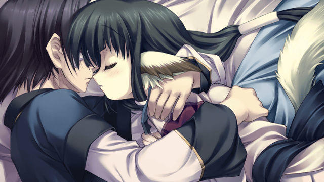 《迷宫标记者》_免费在线观看