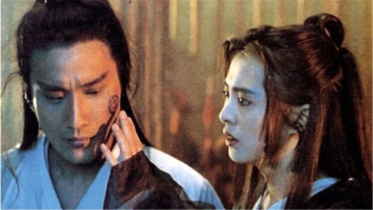 杀毒软件“背刺”：安全防护也能拖慢速度？