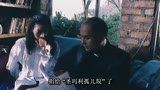 杀手的童话-封面1