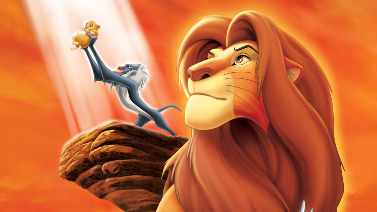 被亲生父母找到我天天过好日子