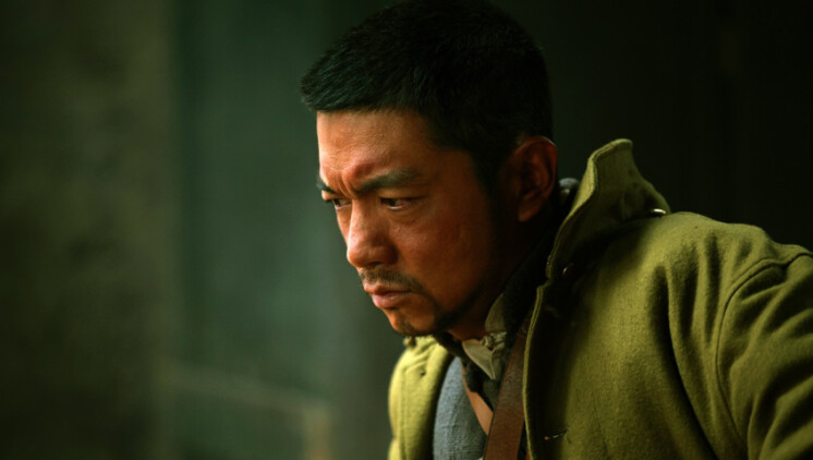 使用第三方工具进行更深度的格式化