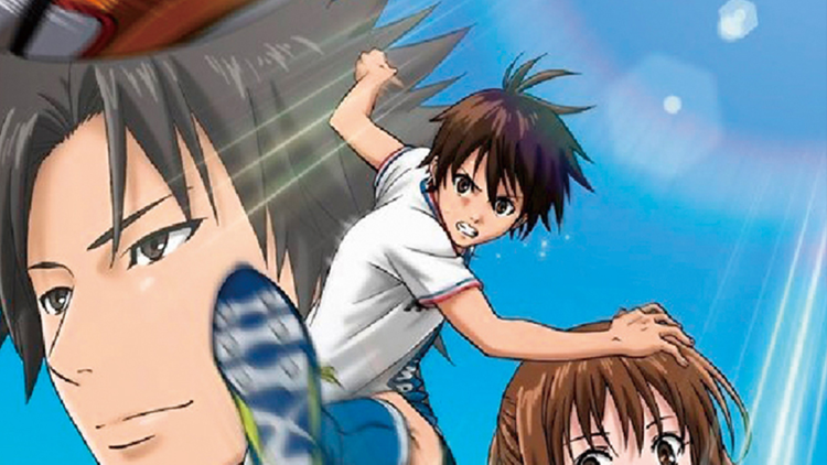 追夫火葬场不存在