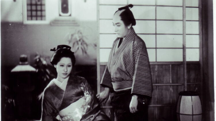 回到民国秒大仙——终极对决与未来抉择