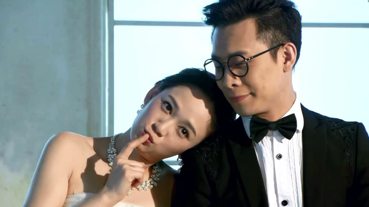 钢铁球躲避球战争