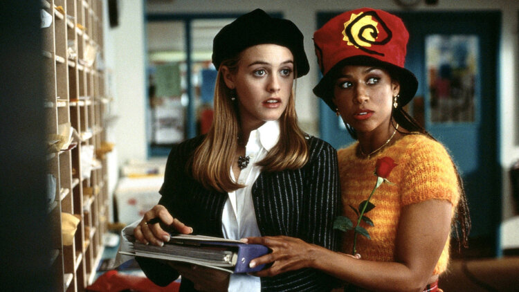 靖安小主来打工