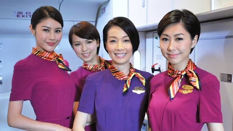 沙特阿拉伯潮什么