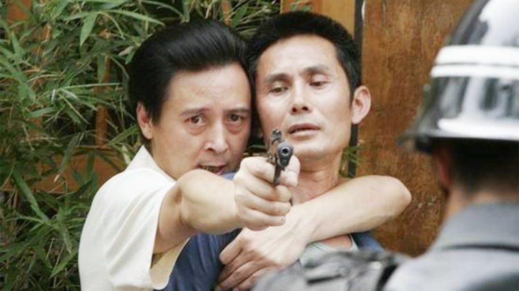 归来之我爸是豪门继承人：自我成长与未来