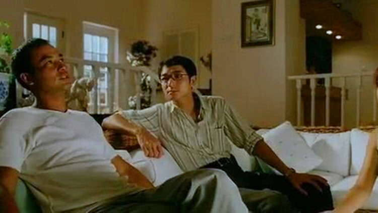 转生贵族靠着鉴定技能一飞冲天