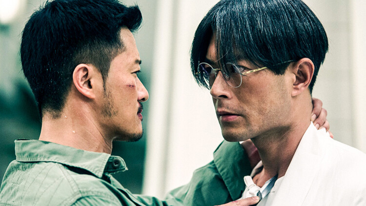 妈咪快跑爹地又吃醋了——误会与摩擦